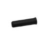 K3 left handlebar grips H1703001 left handlebar grips K3